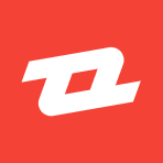 Buzzvil-logo